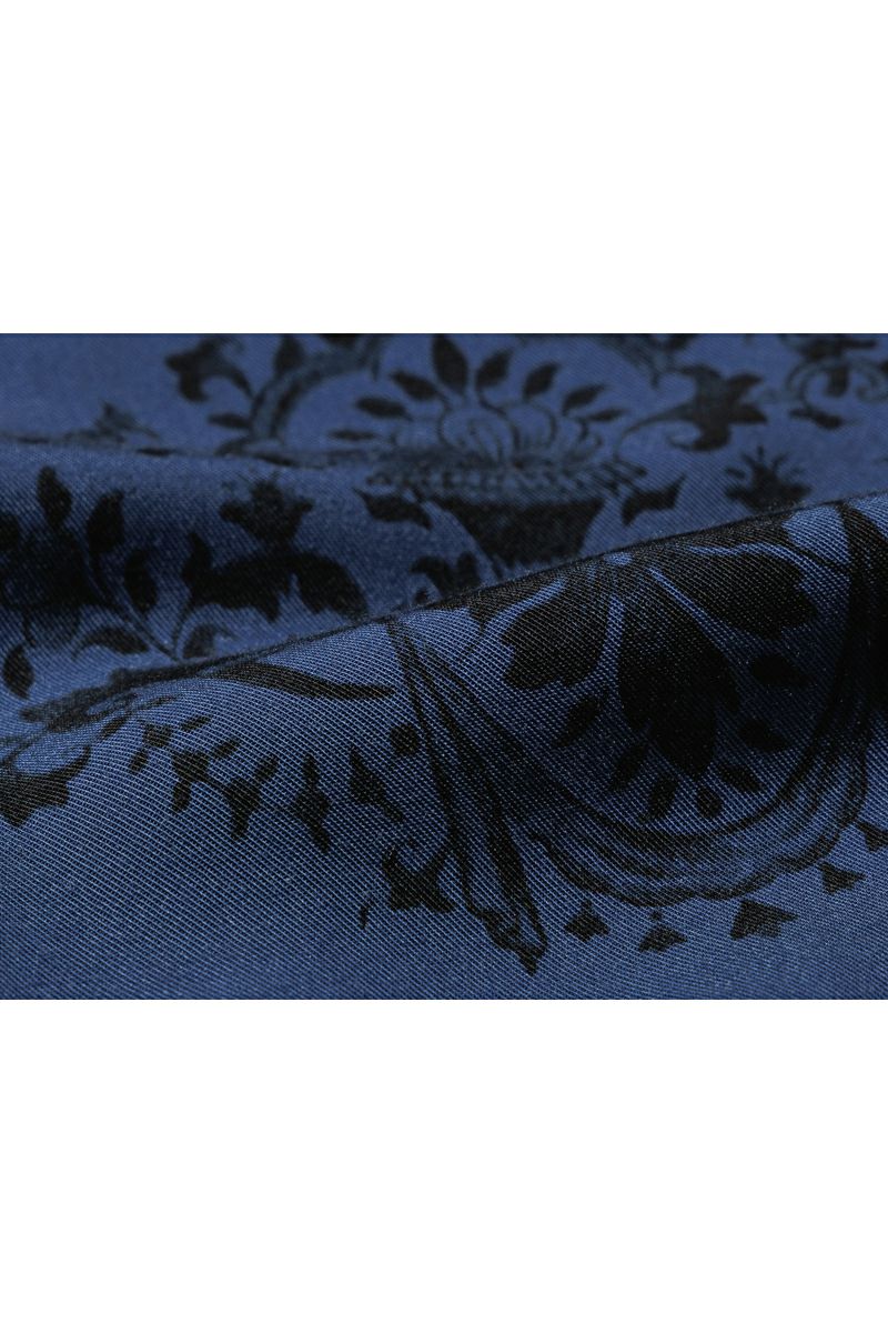 UNUSED(アンユーズド)Easy pants イージーパンツ UW1164 -23