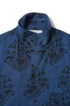 UNUSED(アンユーズド)Long sleeve shirt 長袖シャツ US2501 -17