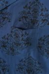 UNUSED(アンユーズド)Long sleeve shirt 長袖シャツ US2501 -18