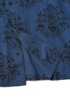 UNUSED(アンユーズド)Long sleeve shirt 長袖シャツ US2501 -20
