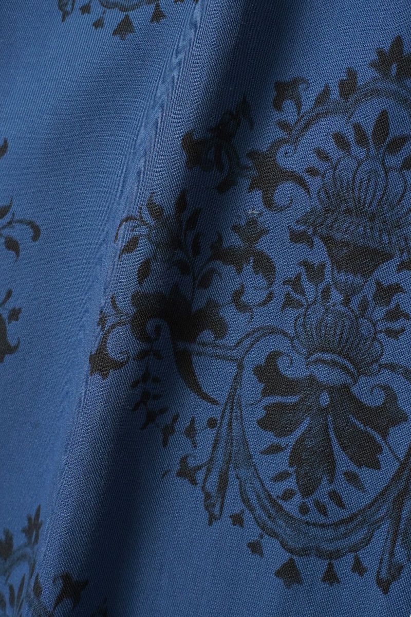 UNUSED(アンユーズド)Long sleeve shirt 長袖シャツ US2501 -22