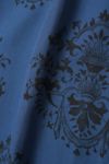 UNUSED(アンユーズド)Long sleeve shirt 長袖シャツ US2501 -22