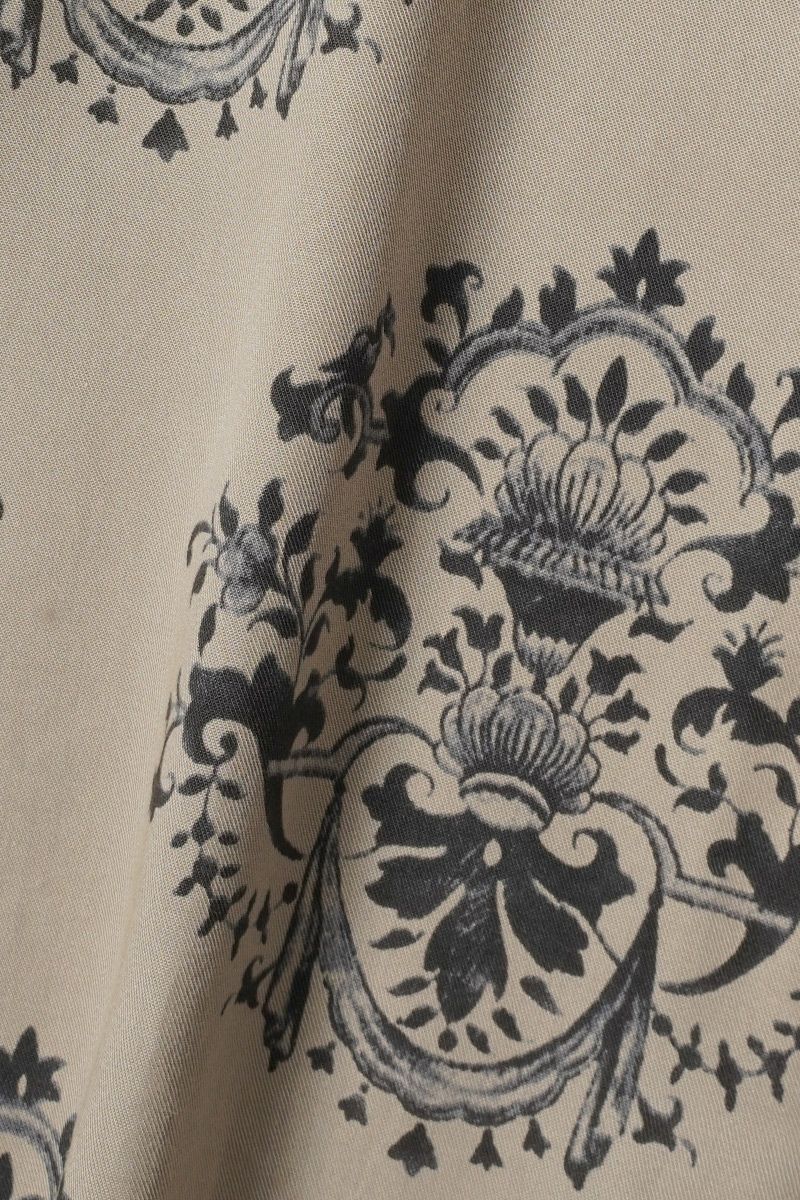 UNUSED(アンユーズド)Long sleeve shirt 長袖シャツ US2501 -24