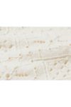 UNUSED(アンユーズド)Long sleeve Lace shirt 長袖レースシャツ US2504 -17