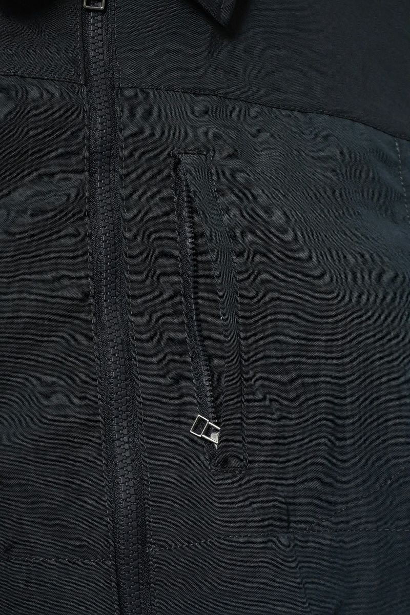 NTN(エヌティーエヌ)ASCENT S/S WORK SHIRT アセント半袖ワークシャツ N004-020080 -23