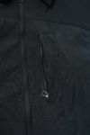NTN(エヌティーエヌ)ASCENT S/S WORK SHIRT アセント半袖ワークシャツ N004-020080 -23
