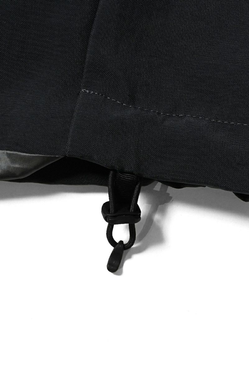 NTN(エヌティーエヌ)ASCENT S/S WORK SHIRT アセント半袖ワークシャツ N004-020080 -27