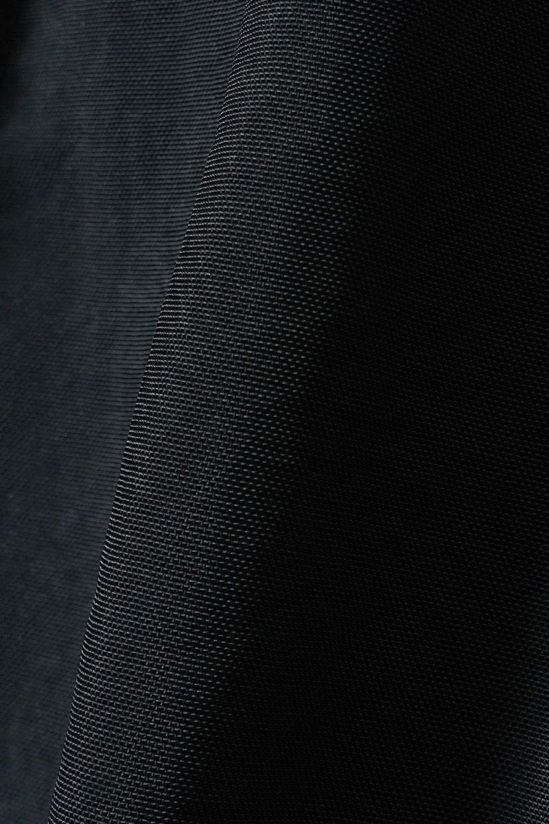 NTN(エヌティーエヌ)ASCENT S/S WORK SHIRT アセント半袖ワークシャツ N004-020080 -28