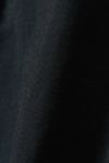 NTN(エヌティーエヌ)ASCENT S/S WORK SHIRT アセント半袖ワークシャツ N004-020080 -28