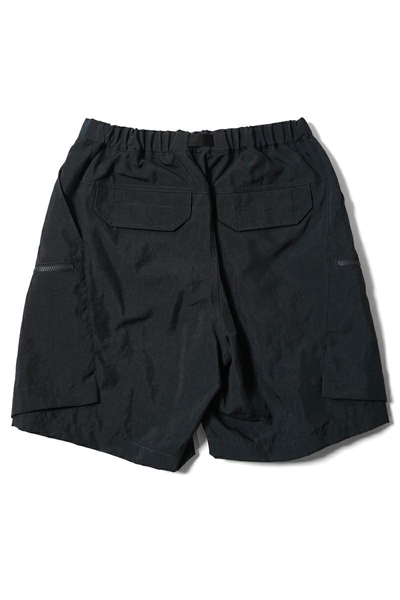NTN(エヌティーエヌ)BC CARGO SHORTS カーゴショーツ N004-020081 -15