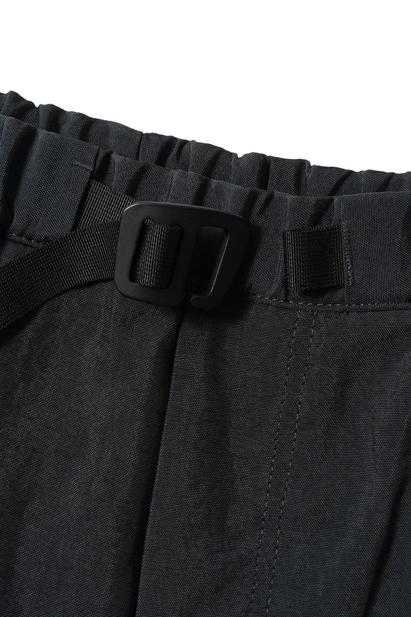NTN(エヌティーエヌ)BC CARGO SHORTS カーゴショーツ N004-020081 -16