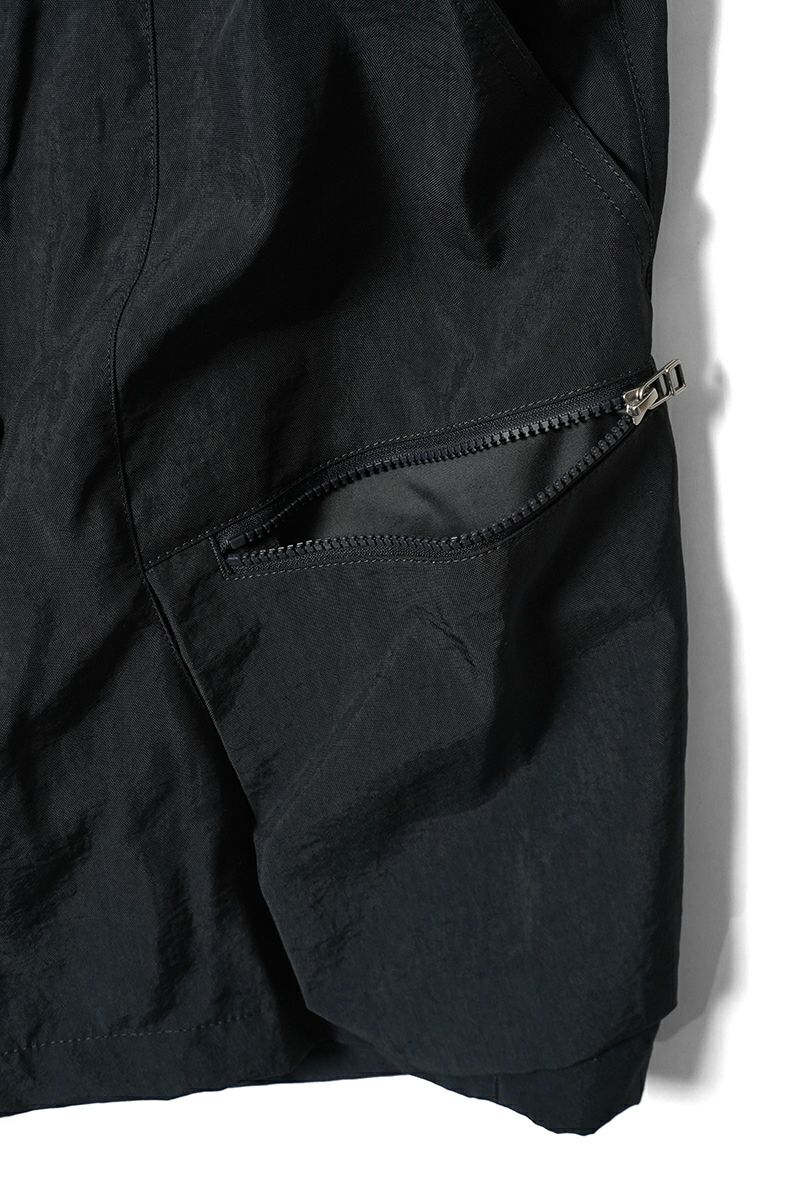 NTN(エヌティーエヌ)BC CARGO SHORTS カーゴショーツ N004-020081 -18