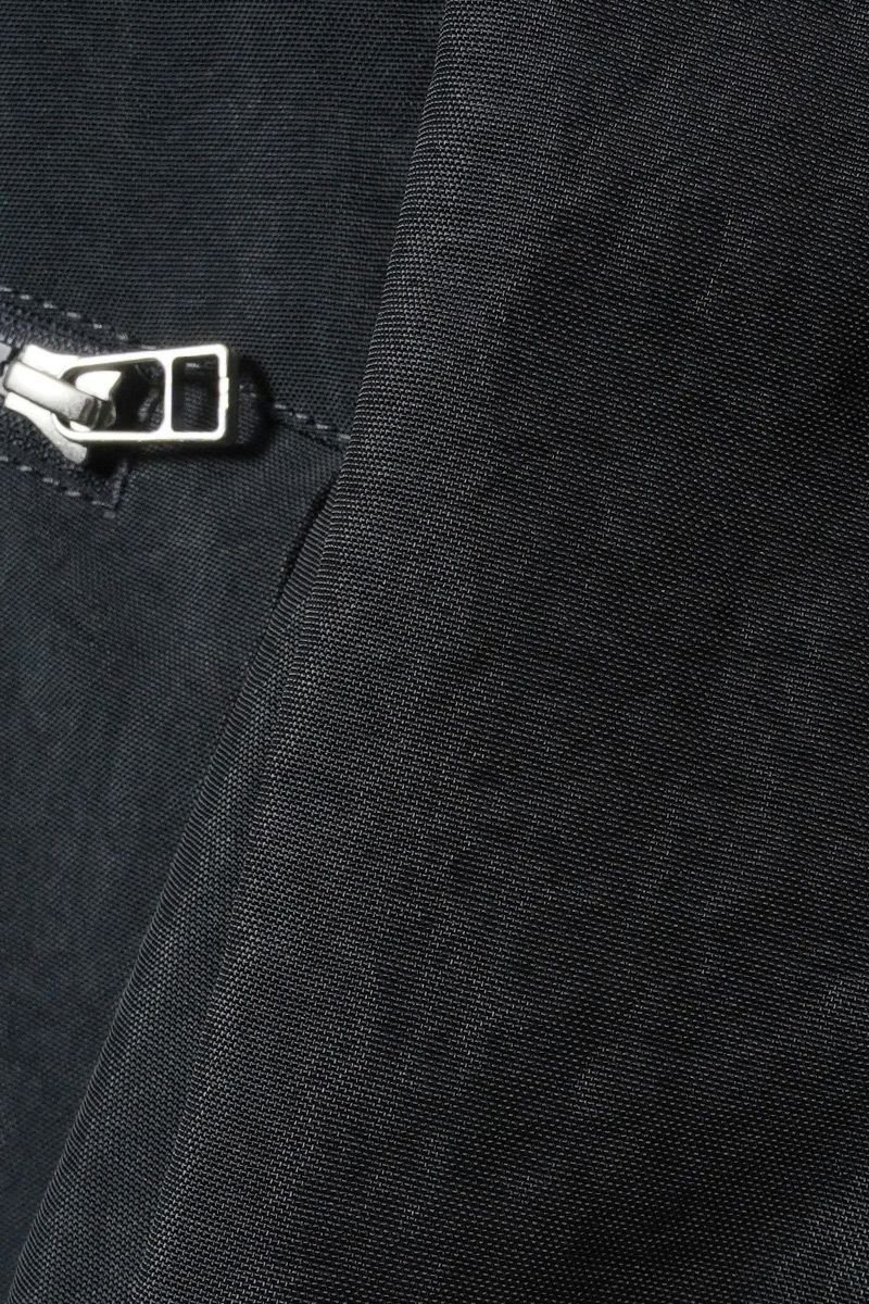 NTN(エヌティーエヌ)BC CARGO SHORTS カーゴショーツ N004-020081 -19