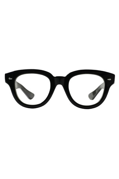 EFFECTOR(エフェクター)20周記念モデル UNISON(ユニゾン)