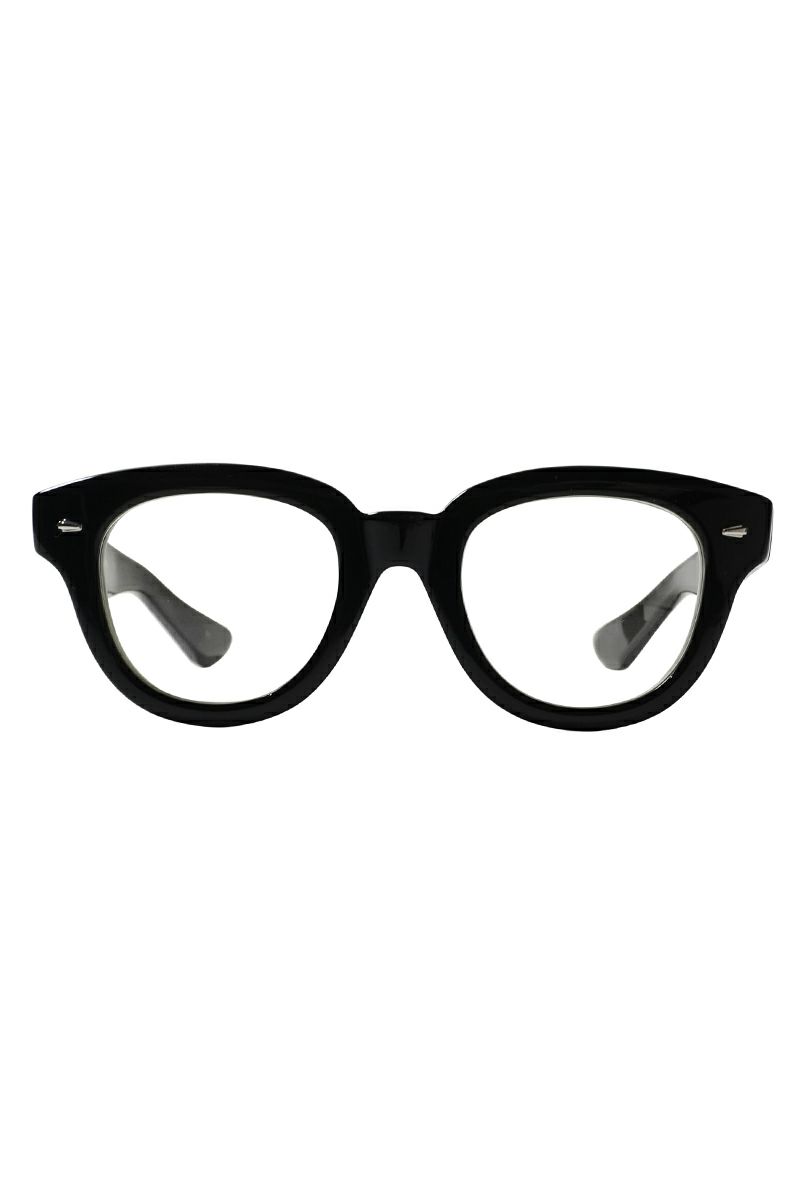 EFFECTOR(エフェクター)20周記念モデル UNISON(ユニゾン)
