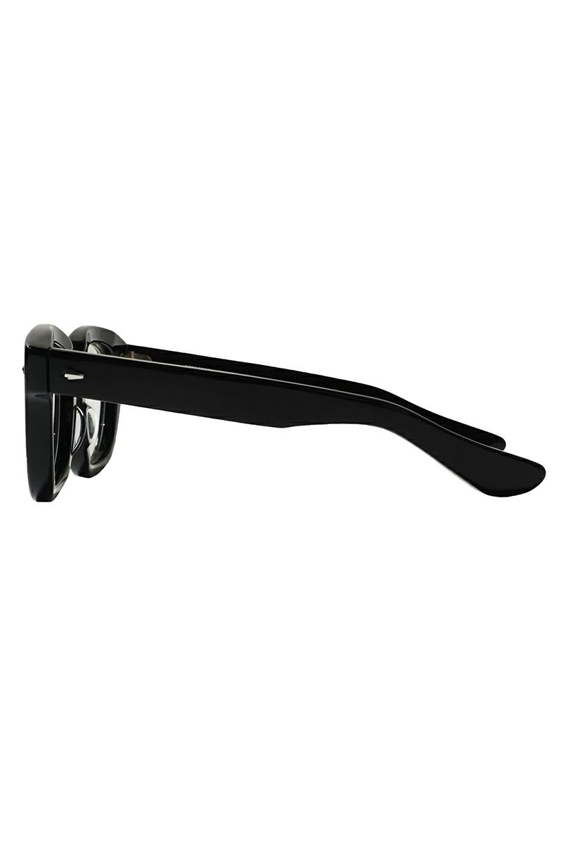EFFECTOR(エフェクター)20周記念モデル UNISON(ユニゾン) -1