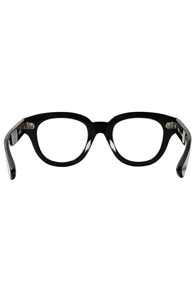 EFFECTOR(エフェクター)20周記念モデル UNISON(ユニゾン) -2