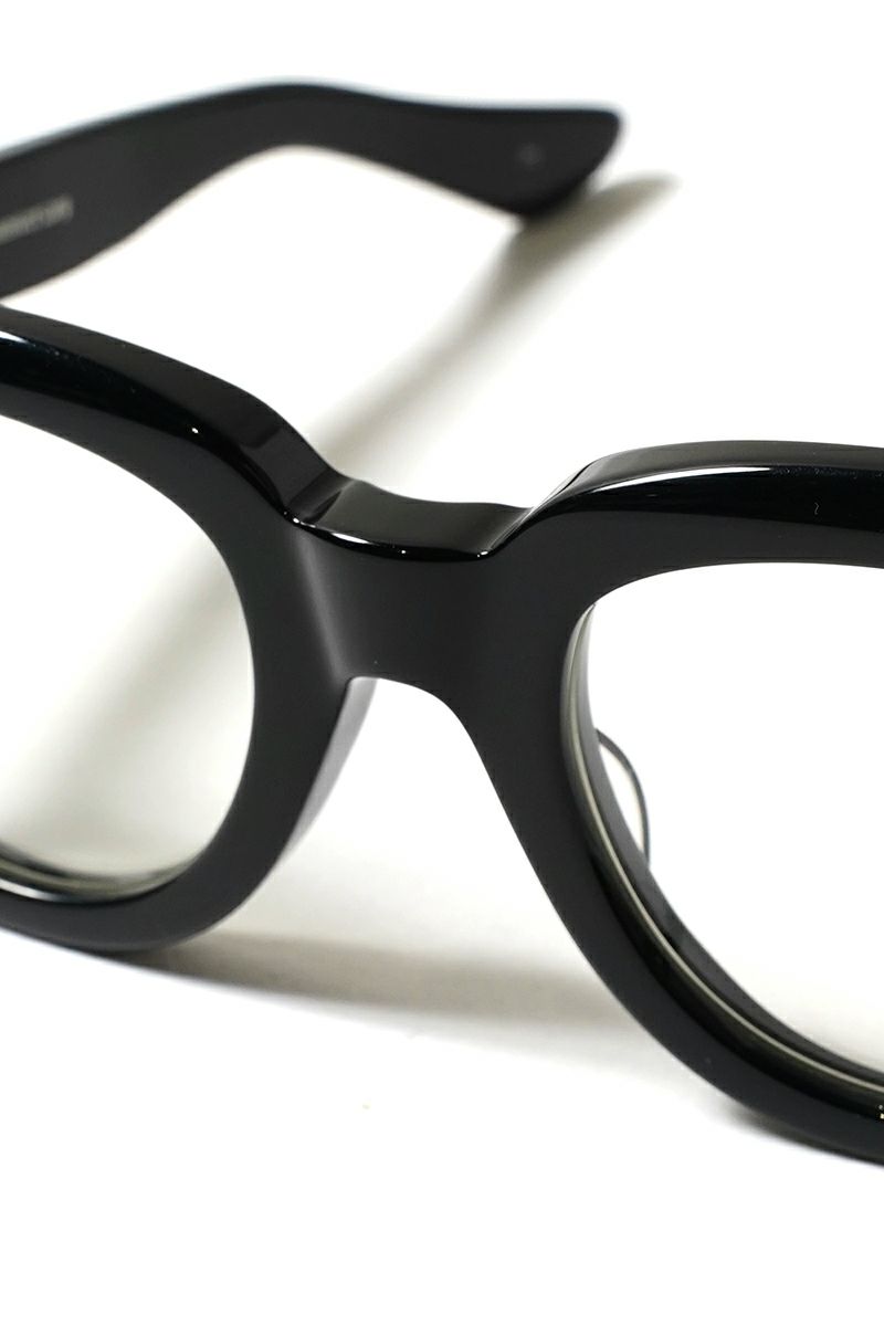 EFFECTOR(エフェクター)20周記念モデル UNISON(ユニゾン) -3