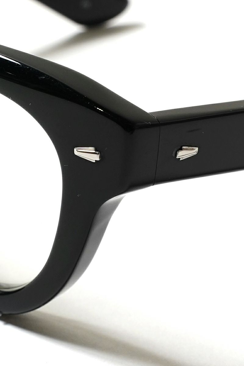 EFFECTOR(エフェクター)20周記念モデル UNISON(ユニゾン) -4