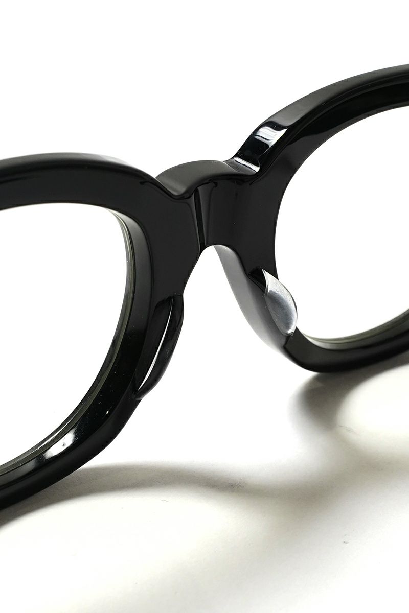 EFFECTOR(エフェクター)20周記念モデル UNISON(ユニゾン) -5