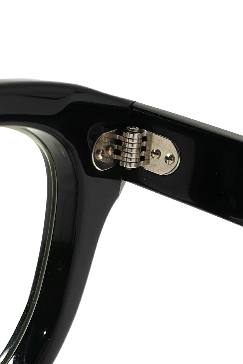 EFFECTOR(エフェクター)20周記念モデル UNISON(ユニゾン) -6