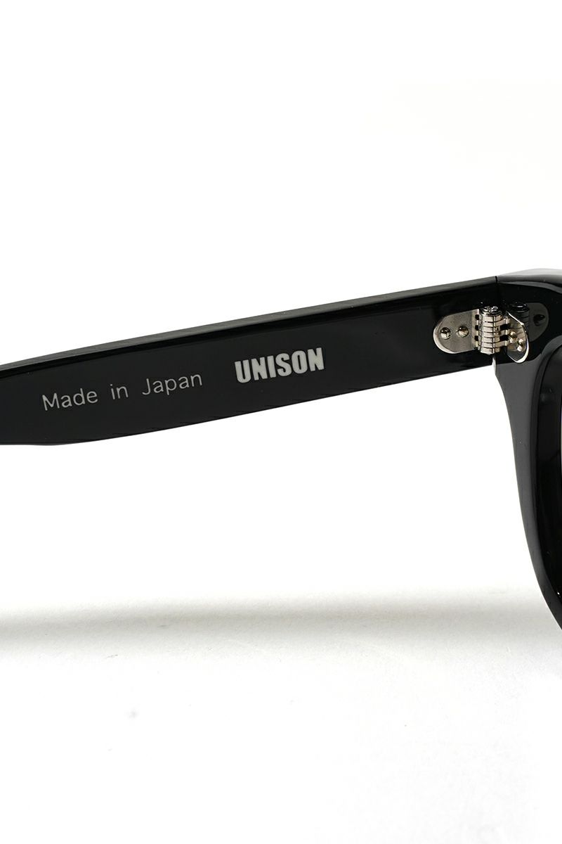 EFFECTOR(エフェクター)20周記念モデル UNISON(ユニゾン) -8