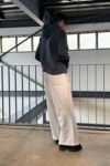 visvim(ビズビム)；02