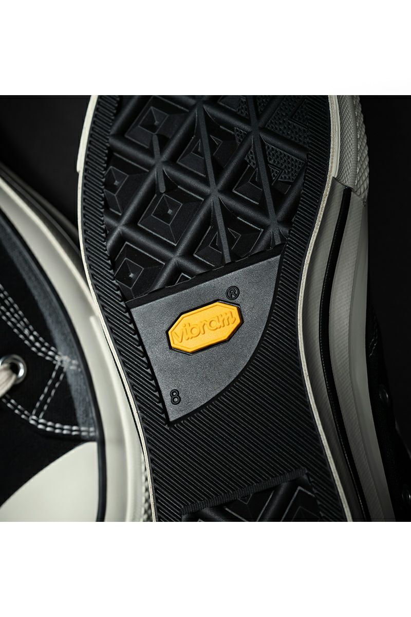 CONVERSE ADDICT(コンバース アディクト)CHUCK TAYLOR CANVAS HI チャックテイラーキャンバスハイカット 31314500 -3