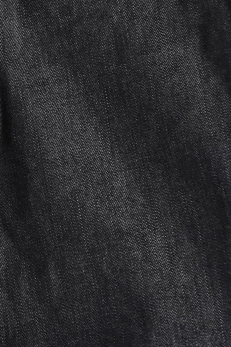 visvim(ビズビム)SOCIAL SCULPTURE 01 EX WD UNWASHED ソーシャルスカルプチャー アンウォッシュド 5ポケットデニム 0125105005003 -26