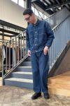 Porter Classic(ポータークラシック)；RED WING(レッドウィング)；01