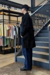Porter Classic(ポータークラシック)；JieDa(ジエダ)；01