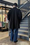 Porter Classic(ポータークラシック)；JieDa(ジエダ)；02