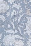 paratrait(パラトレイト)OFFSET OPEN PRINT SHIRTS オフセットオープンプリントシャツ PT25S120 -17