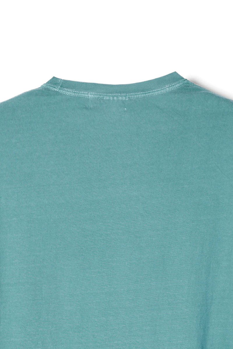 paratrait(パラトレイト)BUY1 GET1 WILD T バイ1 ゲット1 ワイルドTシャツ PT25S124 -19