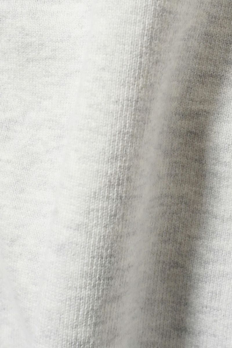 BOWWOW(バウワウ)ELIMINATORS SS SWEATSHIRT エリミネイター半袖スウェットシャツ BW251-ESSS -21