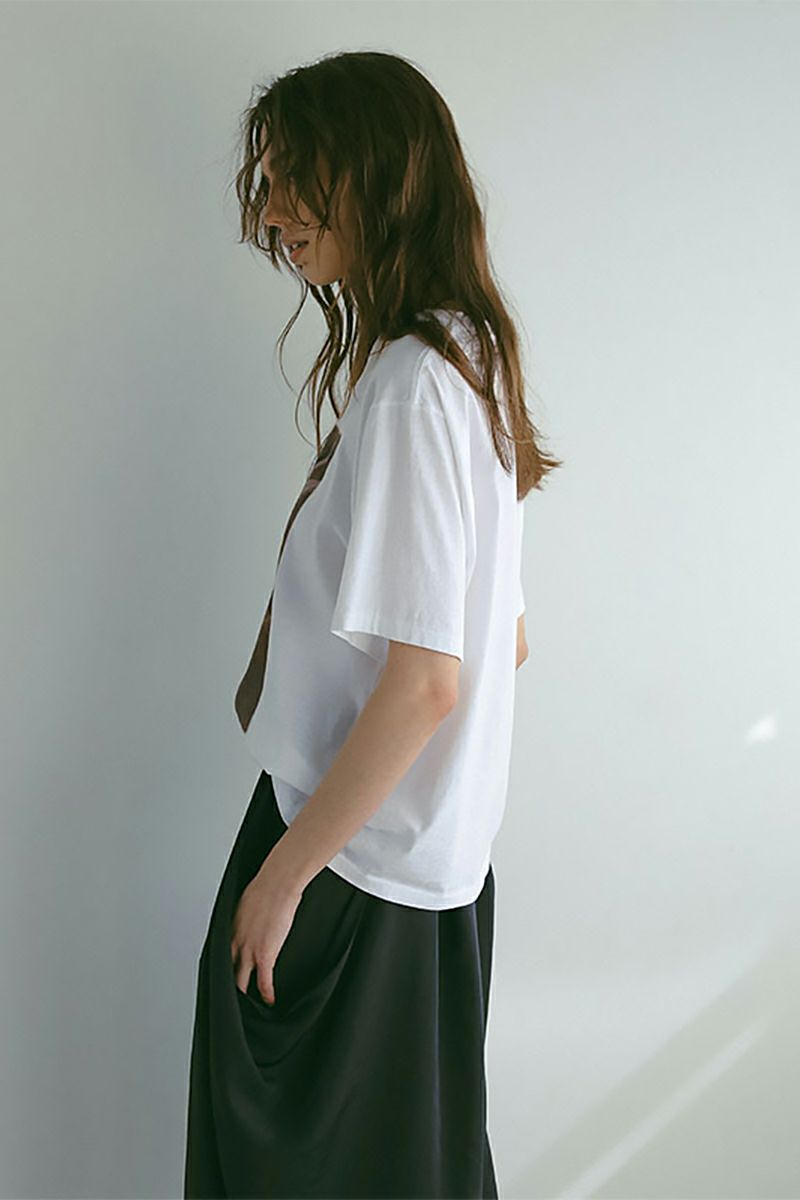 ETRE TOKYO(エトレトウキョウ) anterope canyon アンテロープキャニオン フォトTee 1225212105