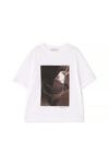 ETRE TOKYO(エトレトウキョウ) anterope canyon アンテロープキャニオン フォトTee 1225212105