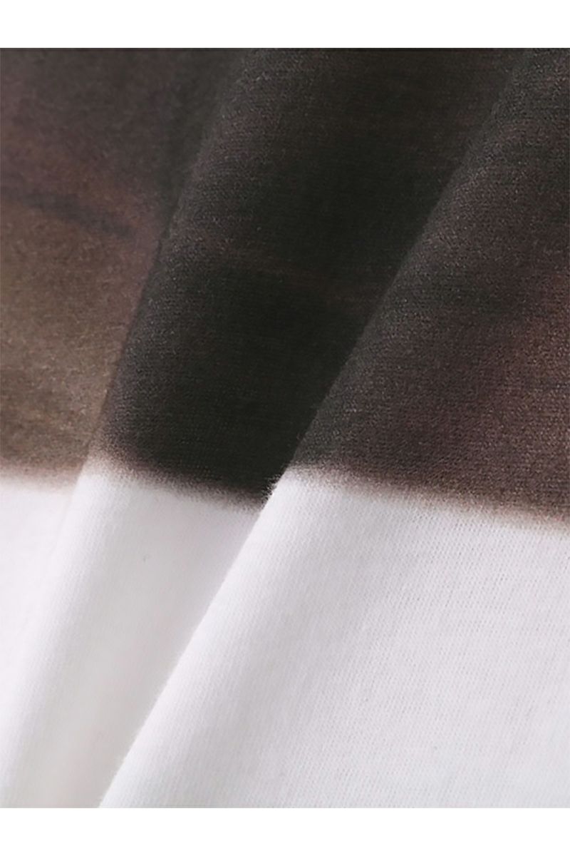 ETRE TOKYO(エトレトウキョウ) anterope canyon アンテロープキャニオン フォトTee 1225212105