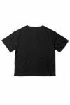 MY___(マイ) LIGHT SHEER T-SHIRT ライトシアーTシャツ 251-61108