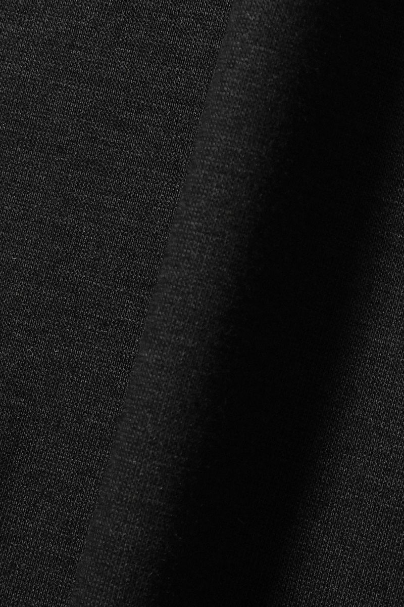 MY___(マイ) LIGHT SHEER T-SHIRT ライトシアーTシャツ 251-61108