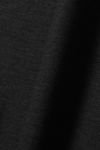 MY___(マイ) LIGHT SHEER T-SHIRT ライトシアーTシャツ 251-61108