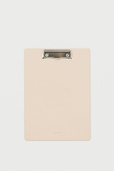 Hender Scheme(エンダースキーマ) binder M バインダーM wt-rc-bdm