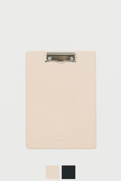 Hender Scheme(エンダースキーマ) binder M バインダーM wt-rc-bdm