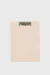 Hender Scheme(エンダースキーマ) binder M バインダーM wt-rc-bdm