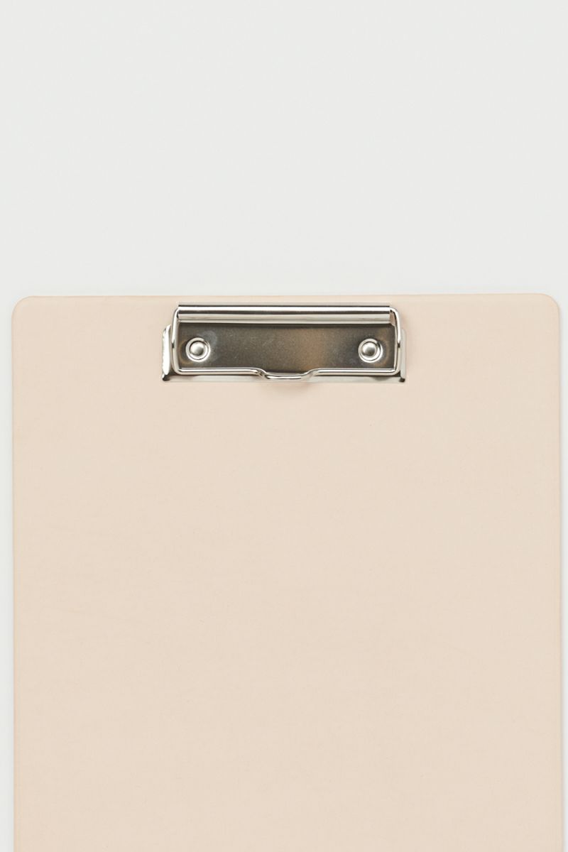 Hender Scheme(エンダースキーマ) binder M バインダーM wt-rc-bdm