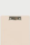 Hender Scheme(エンダースキーマ) binder M バインダーM wt-rc-bdm