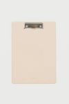 Hender Scheme(エンダースキーマ) binder M バインダーM wt-rc-bdm