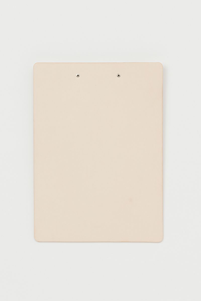 Hender Scheme(エンダースキーマ) binder M バインダーM wt-rc-bdm