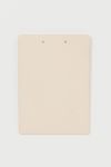 Hender Scheme(エンダースキーマ) binder M バインダーM wt-rc-bdm
