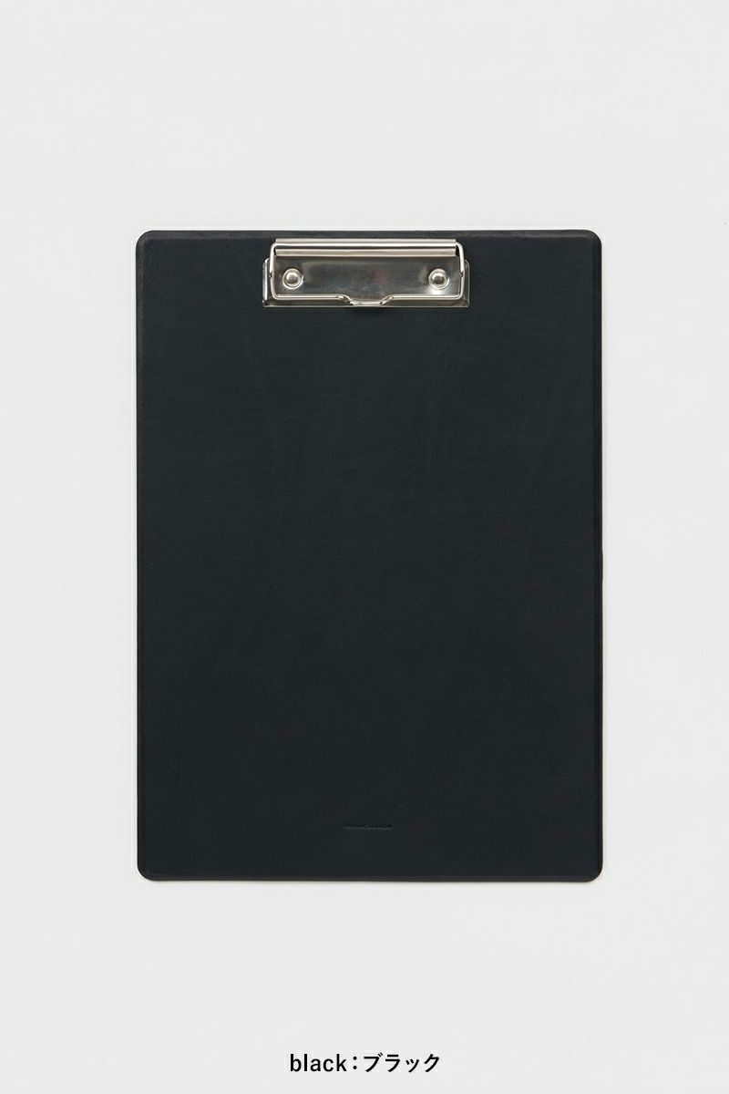 Hender Scheme(エンダースキーマ) binder M バインダーM wt-rc-bdm